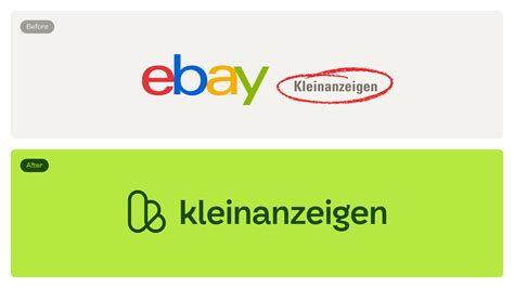 ebay kkeinanzeigen|eBay Kleinanzeigen ist jetzt Kleinanzeigen.